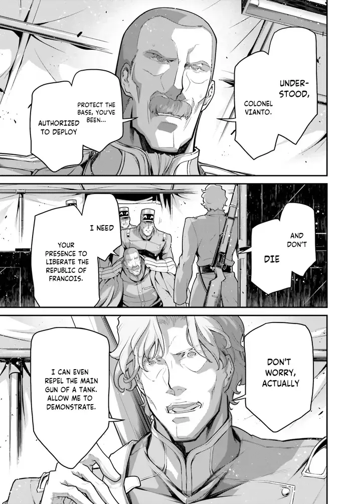 Youjo Senki Chapter 73 image 31_optimized_optimized